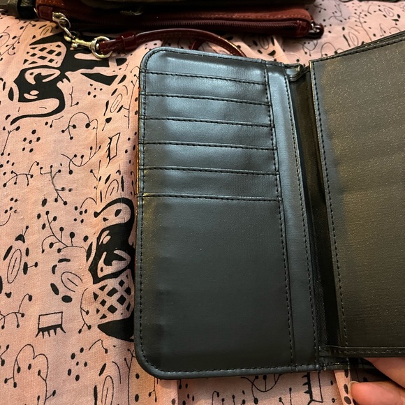 Wallet - Picture 5 of 6